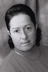 Patti Suppe
