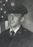 Kenneth D. Bevis