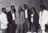 MEAC Track & Field Champions 1974