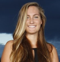 Erin Black