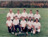 1992 Boys Golf