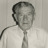 Edmund Joseph Hylenski
