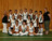 2009 Girls Volleyball