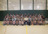2018 Girls Winter Track & Field