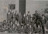 1978 Boys Cross Country