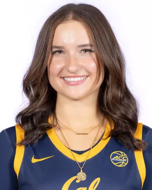 Sofia Bowes