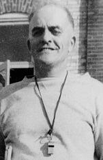 Carl Narveson
