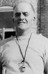 Carl Narveson