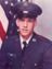 Terence (Terry) Lee Gibson