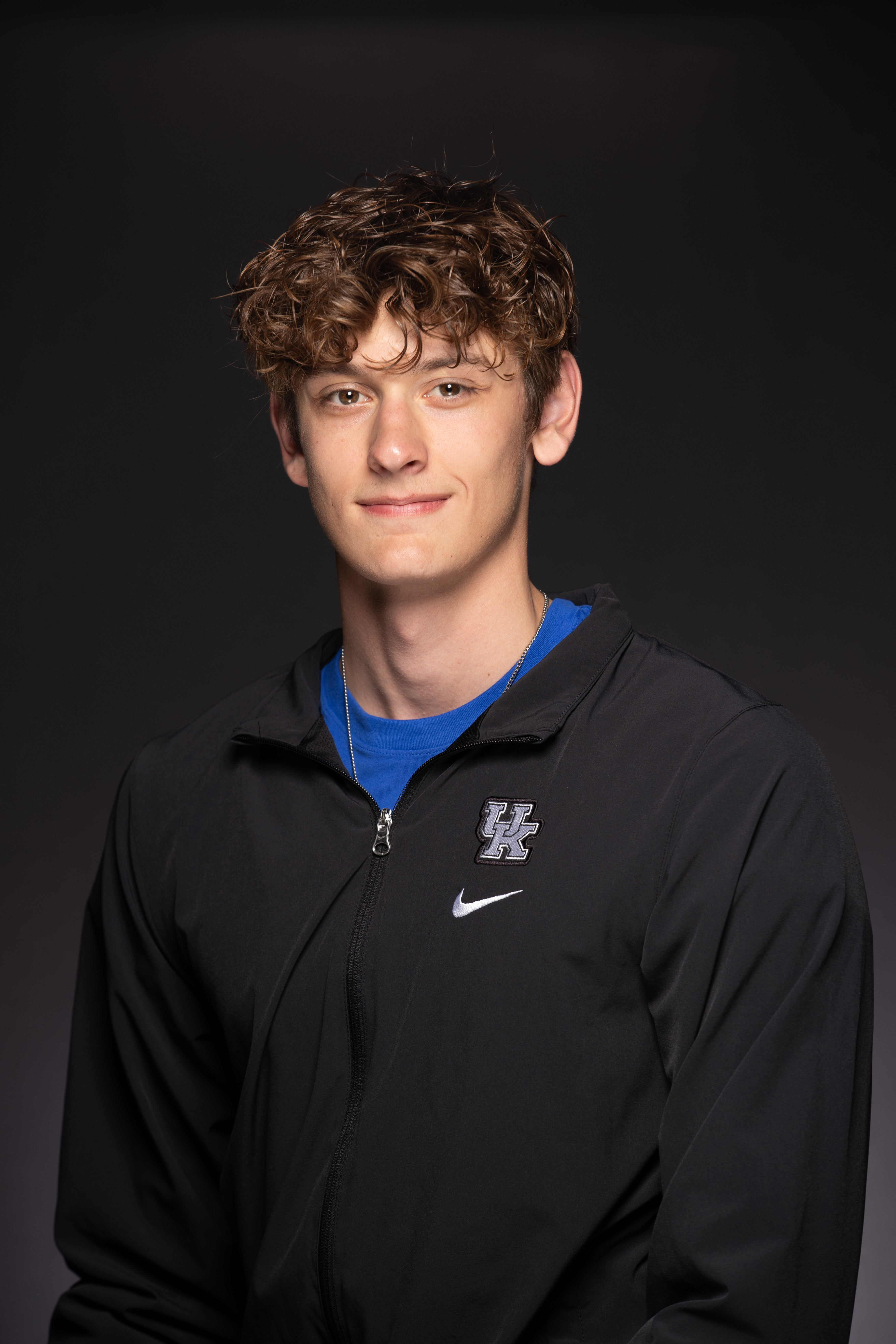 Alec Lampen
