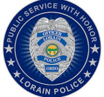 Logo belonging to a sponsor
