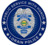 Logo belonging to a sponsor