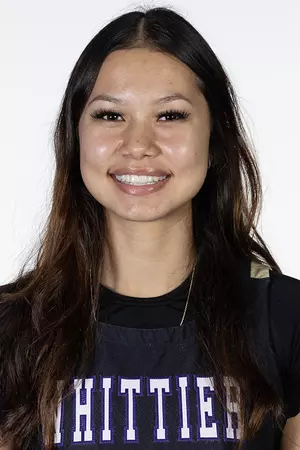 Lanakila Nitta