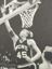 Marty Lehman