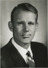 Francis W. Sargent '35