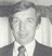 Paul Szem
