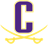 Calvary Day Cavaliers
