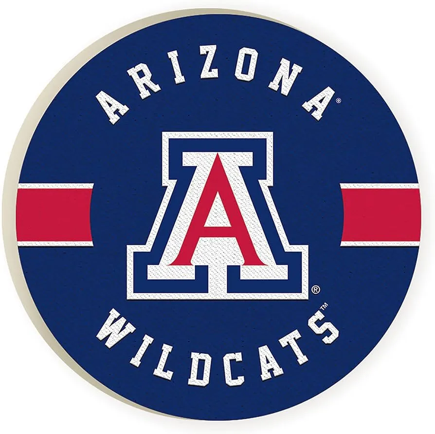 Logo belonging to a sponsor