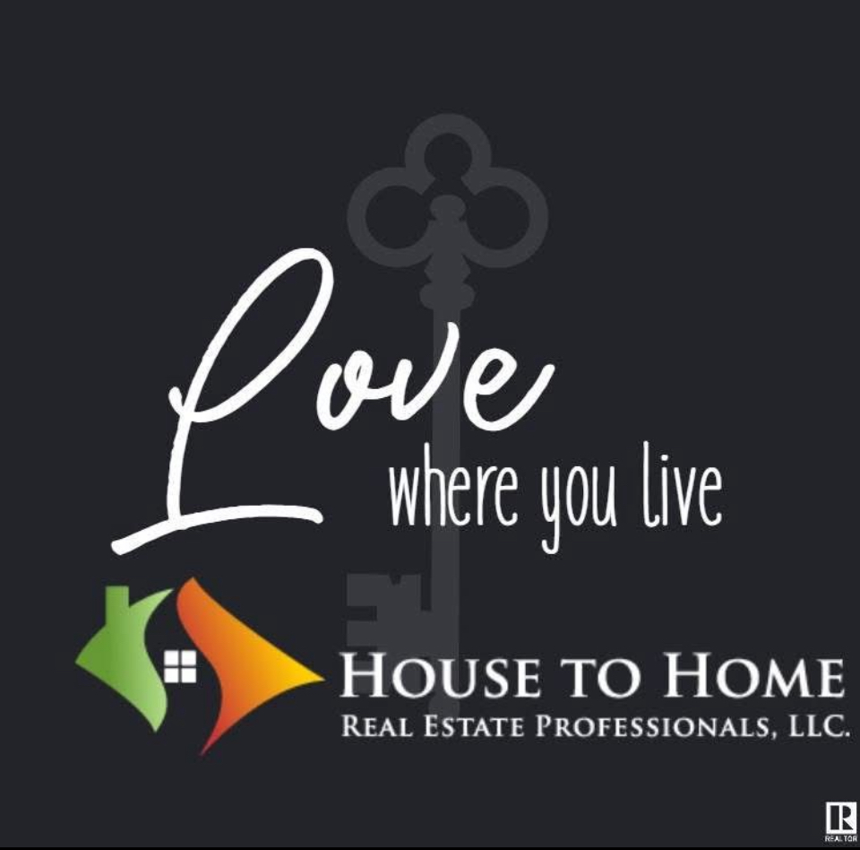 Logo belonging to a sponsor