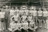 1952 Boys Spring Track & Field
