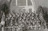 1976 Football