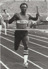 Peter Amarteifio