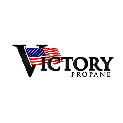 Logo belonging to a sponsor