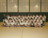 2010 Boys Spring Track & Field