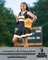 ACADEMIC ATHLETES HONORS