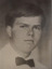 Jerry Hudgins