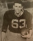 Howard J. Murphy