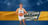 A complimentary image for the content on the page