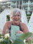 Eileen Wilkinson Burke