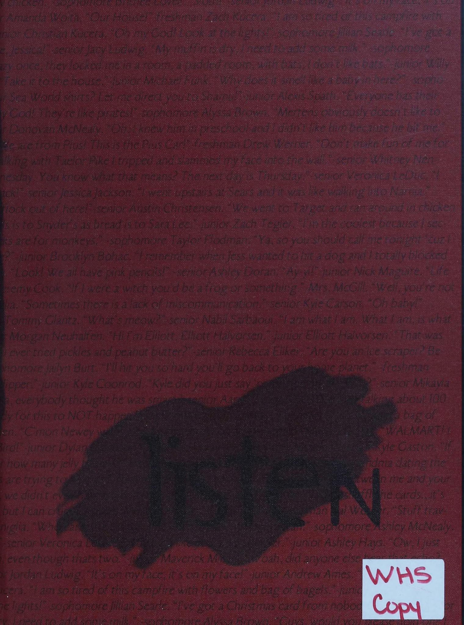 2009