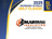 Logo belonging to a sponsor