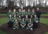 2019 Softball