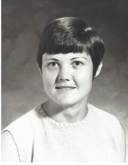 Karen Baker