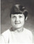 Karen Baker