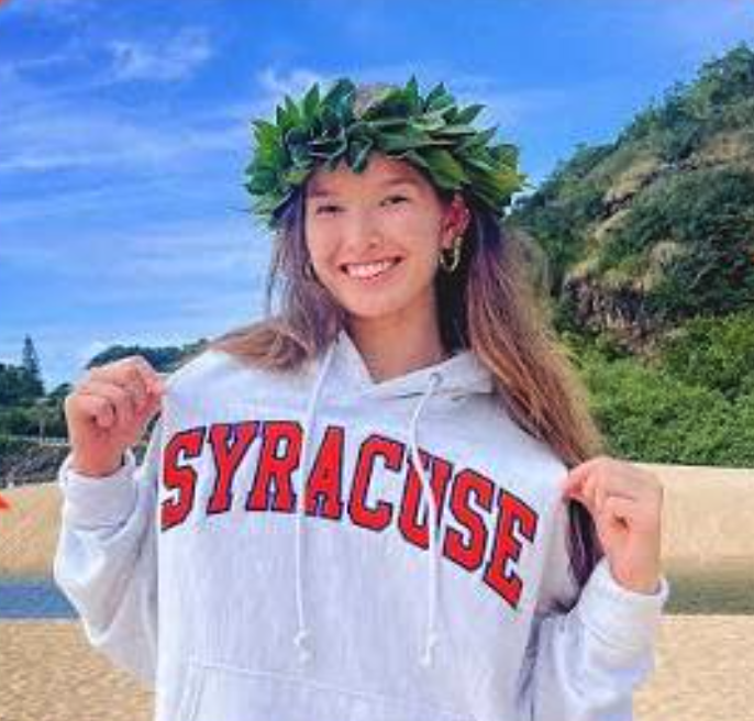 Shaye Teves