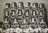 1969-70 Women's Basketball Team