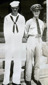 Holcomb Boys