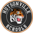 Tiger Tales