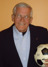 Walter Siwik