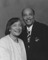 John & Nancy Rowland