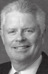 Col (ret) Michael P. Rethman, DDS, MS