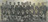 1971 Boys Soccer