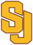 Cadets