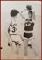 Tom Malloy