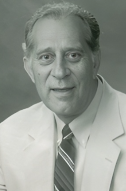 Joe Farina