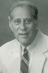 Joe Farina
